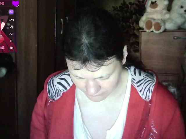 Flower_Jasmine webcam