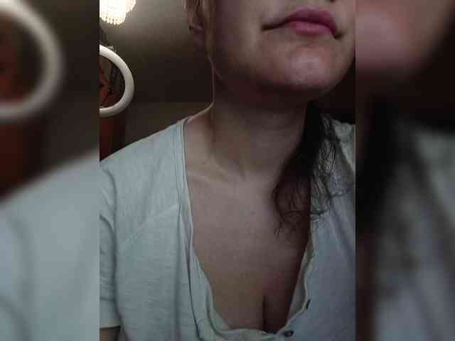 Flower_Jasmine webcam