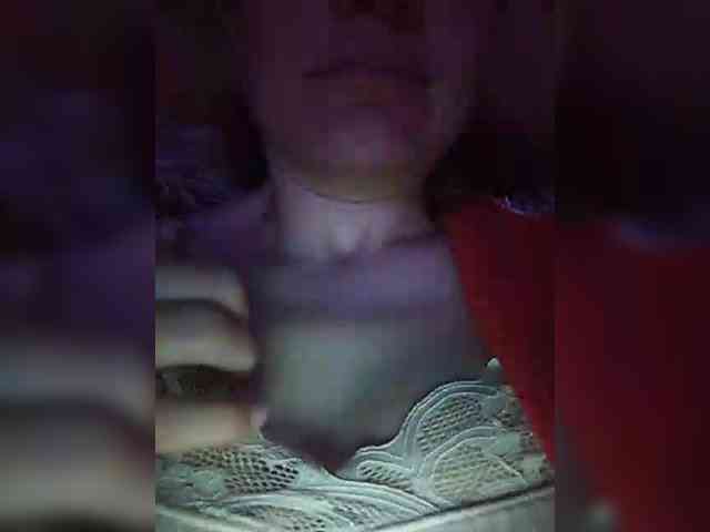 Flower_Jasmine webcam