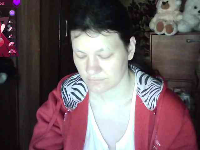 Flower_Jasmine webcam