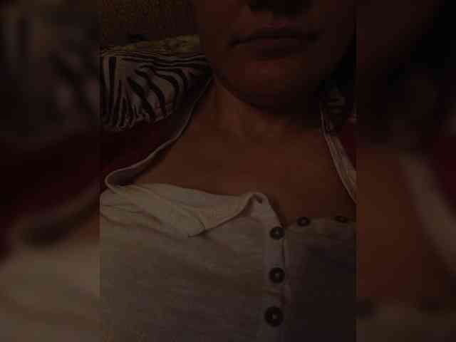 Flower_Jasmine webcam