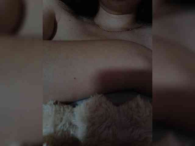 Sugar_Tease webcam