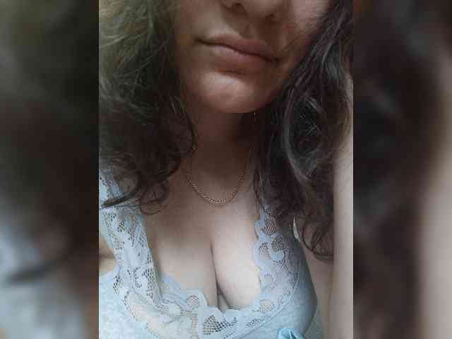Flower_Jasmine webcam