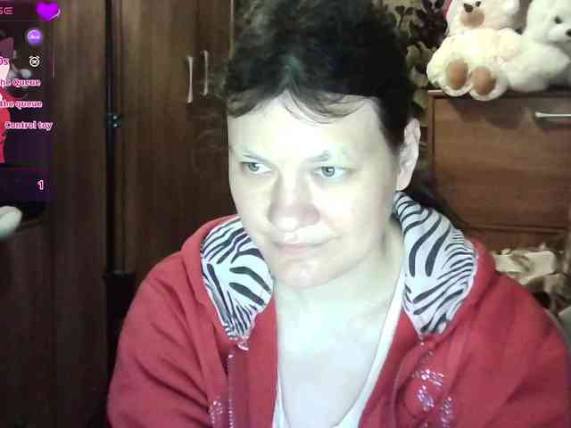 Flower_Jasmine webcam