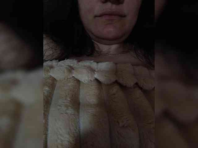 Sugar_Tease webcam