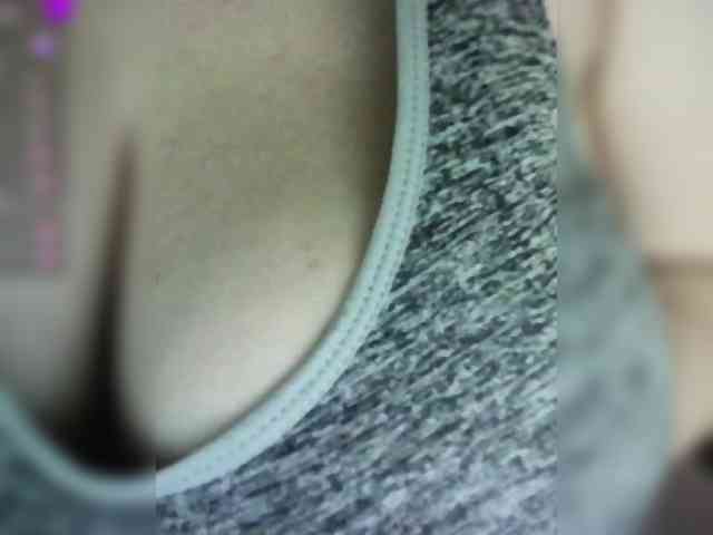 Flower_Jasmine webcam