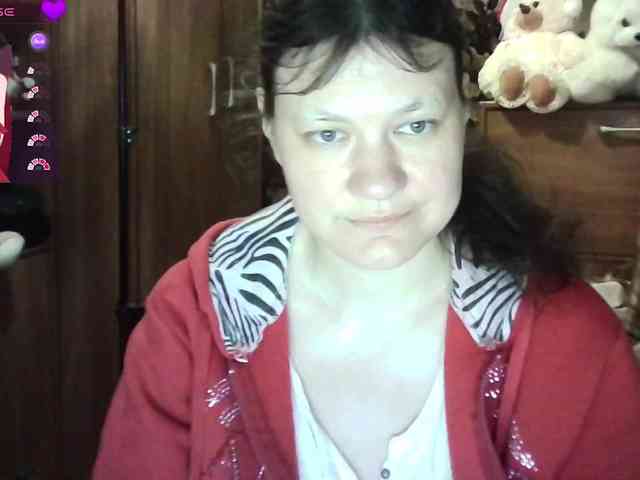 Flower_Jasmine webcam