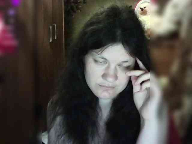 Flower_Jasmine webcam