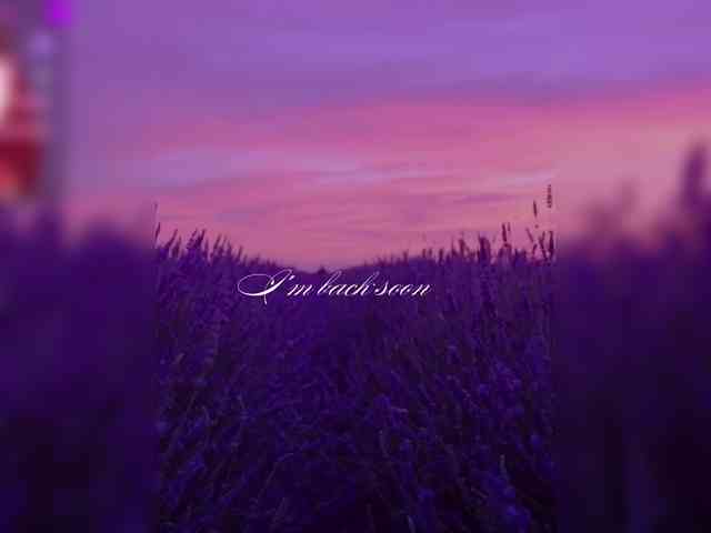 Flower_Jasmine webcam