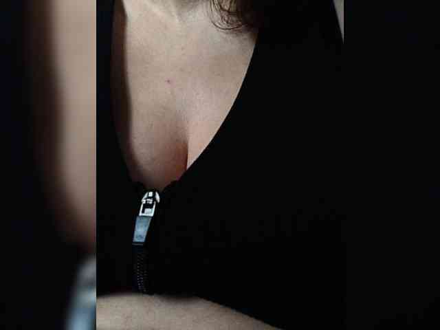 Flower_Jasmine webcam