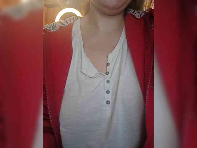 Flower_Jasmine webcam