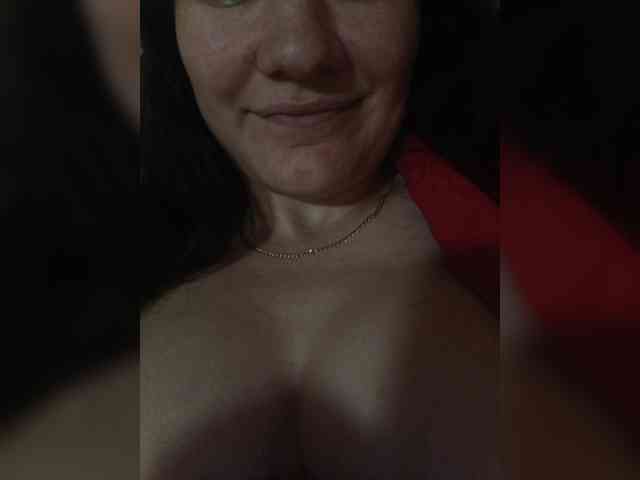 Model: Sugar_Tease