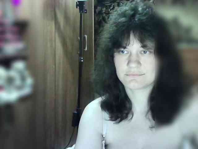 Flower_Jasmine webcam