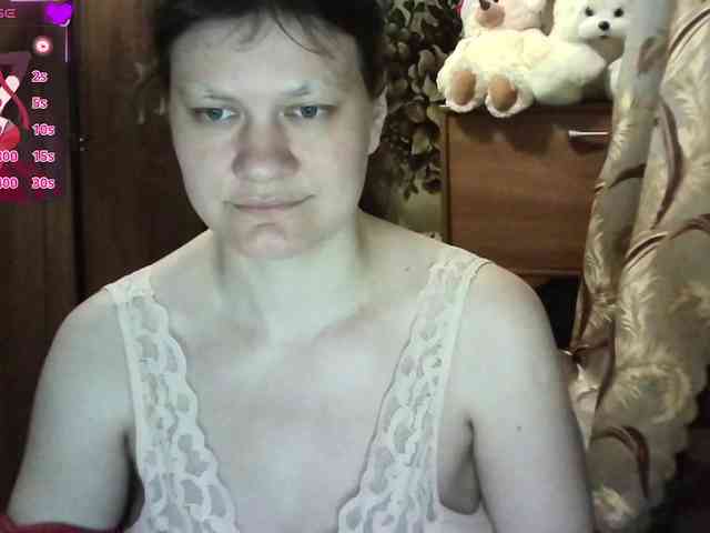 Flower_Jasmine webcam