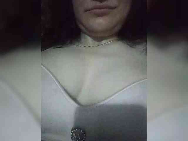 Flower_Jasmine webcam