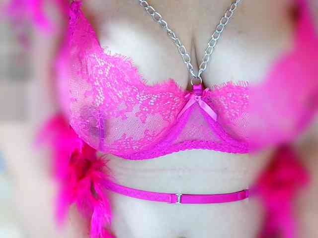 Sugar_Tease webcam