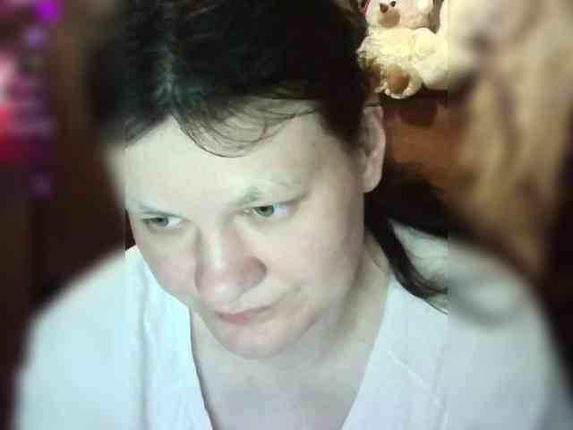 Flower_Jasmine webcam