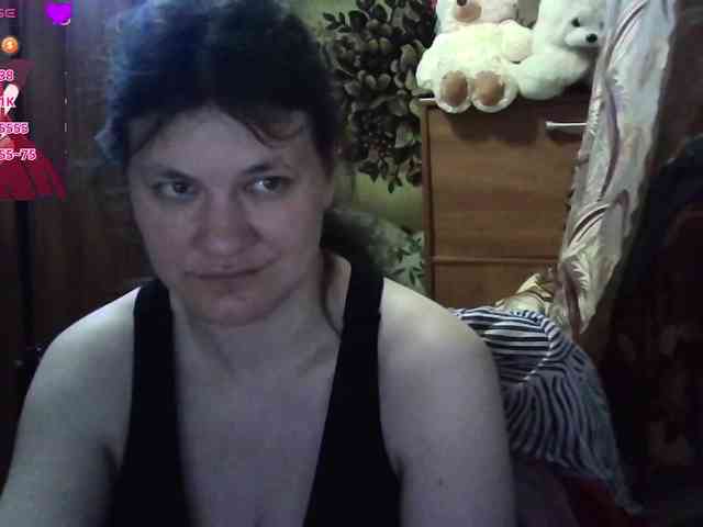 Flower_Jasmine webcam