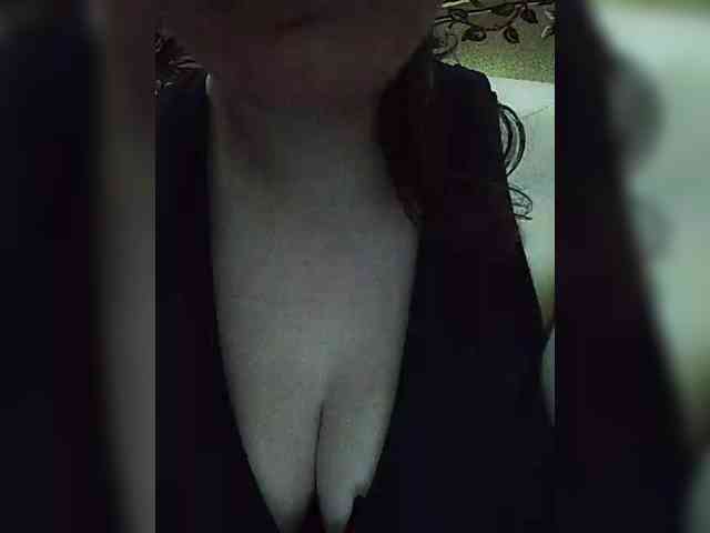 Flower_Jasmine webcam