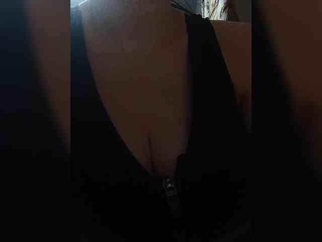 Flower_Jasmine webcam