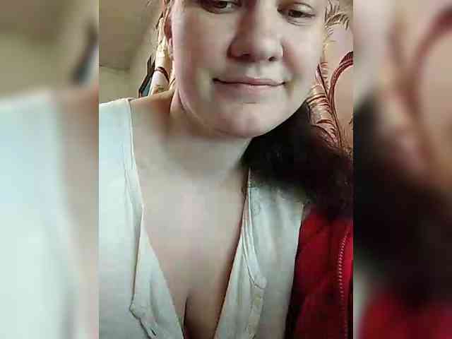 Flower_Jasmine webcam