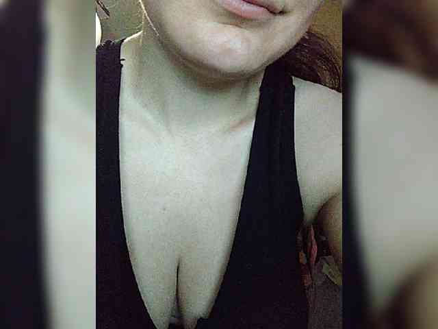 Flower_Jasmine webcam