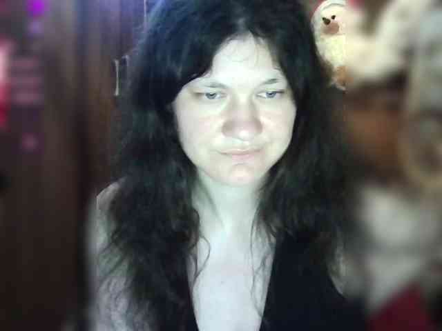 Flower_Jasmine webcam