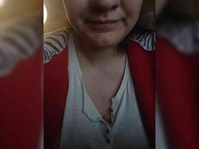 Flower_Jasmine webcam