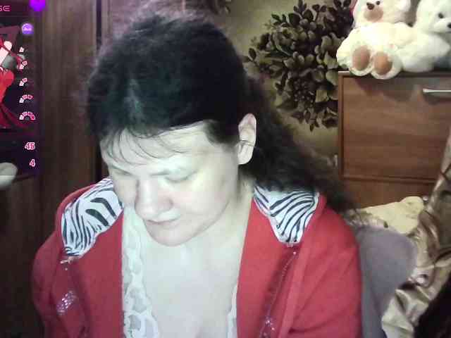 Flower_Jasmine webcam