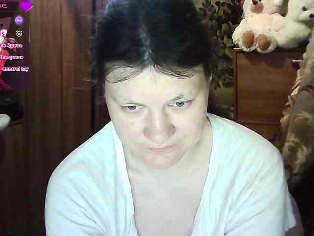 Flower_Jasmine webcam