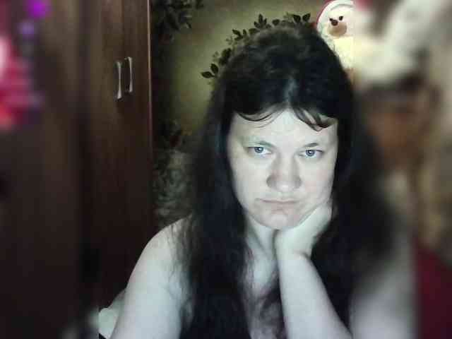 Flower_Jasmine webcam