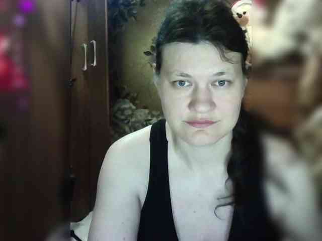 Flower_Jasmine webcam