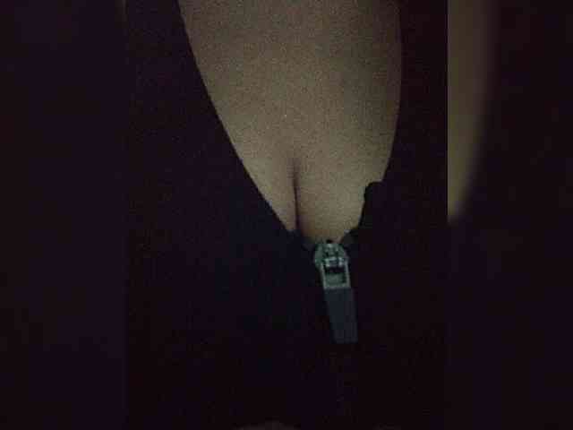 Flower_Jasmine webcam