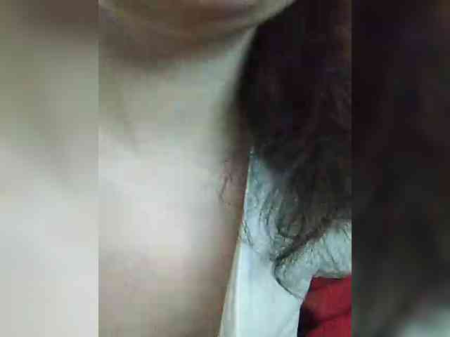 Flower_Jasmine webcam