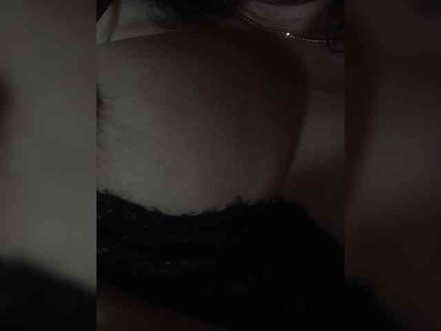 Sugar_Tease