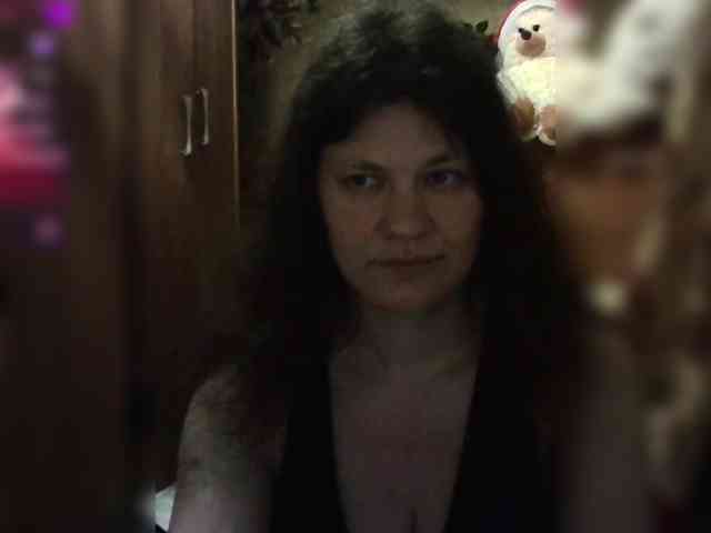 Flower_Jasmine webcam