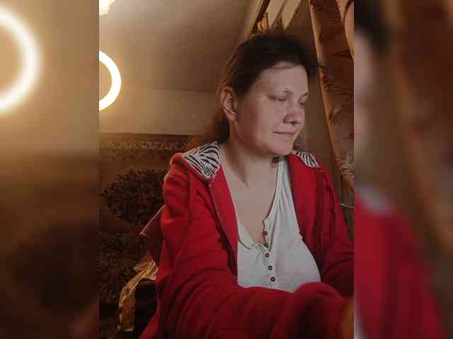 Flower_Jasmine webcam