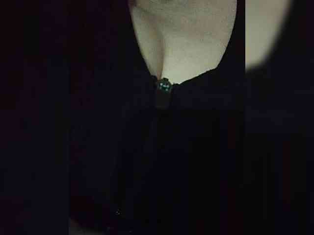 Flower_Jasmine webcam