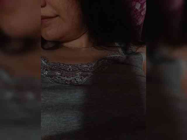 Sugar_Tease webcam