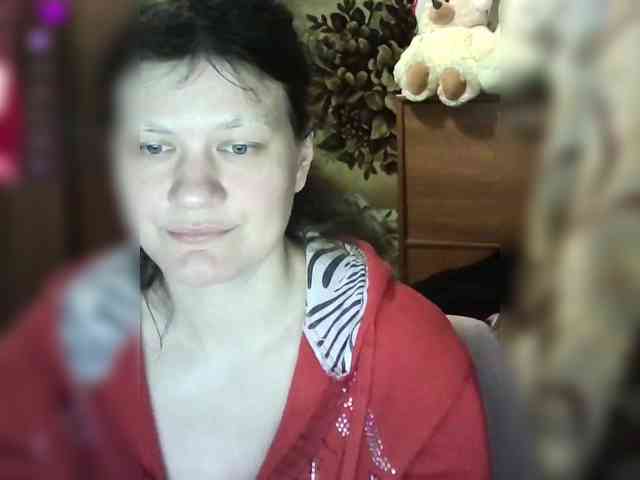 Flower_Jasmine webcam