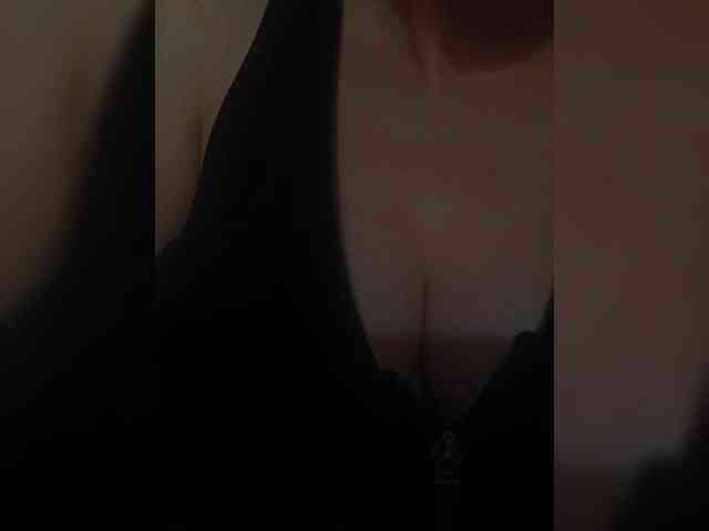 Flower_Jasmine webcam