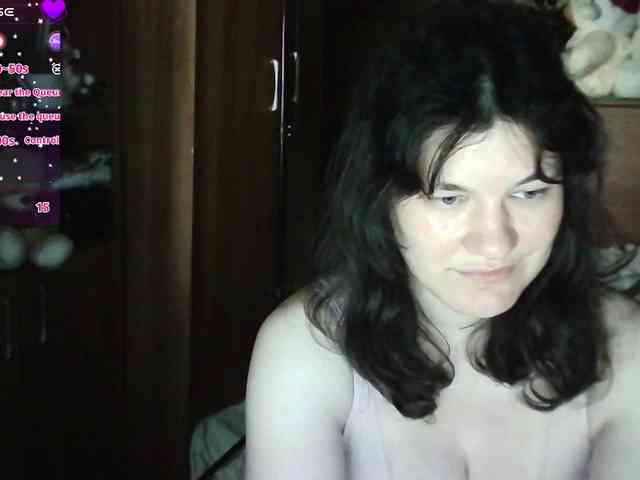 Modella: Flower_Jasmine