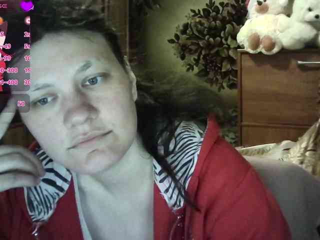 Flower_Jasmine webcam