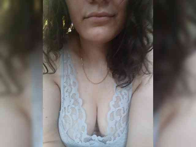 Flower_Jasmine webcam
