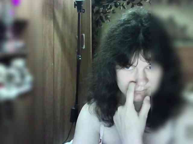 Flower_Jasmine webcam