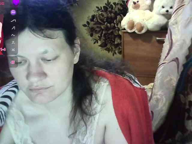 Flower_Jasmine webcam