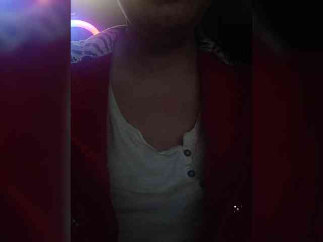 Flower_Jasmine webcam