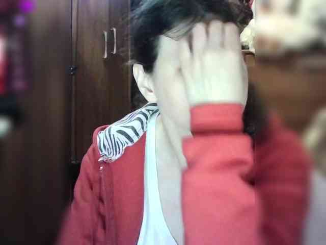 Flower_Jasmine webcam