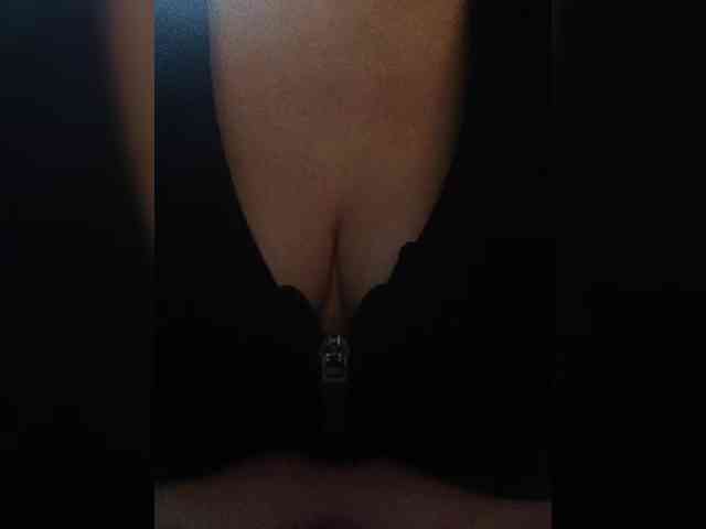 Flower_Jasmine webcam