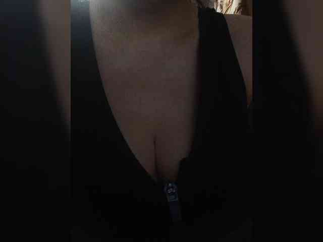 Flower_Jasmine webcam